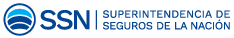 SSN Superintendencia de Seguros de la Nación